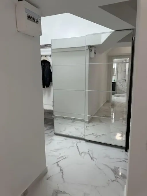 Cozy Apartment In Monaco Center