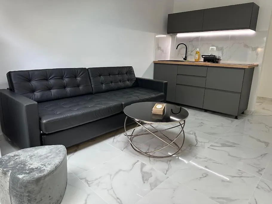 Cozy Apartment In Monaco Center  Monte Carlo